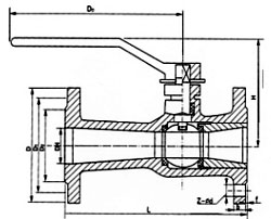 QB1-10οŚy